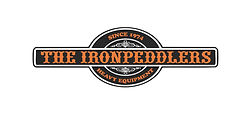 HIGH RES IP Logo.jpg