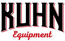 Kuhn 2023.jpg