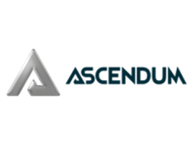 Ascendum.png