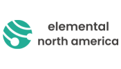 Elem.png