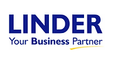 Lindler.png
