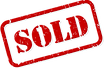 sold.png
