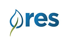 RES Standalone logo color.jpg