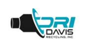 Davis.png