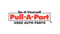 PullAPart.png