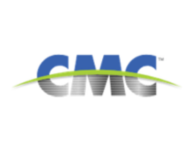 CMC.png