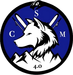 Logo CSM_edited.png