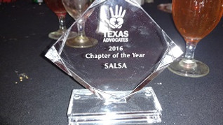 Chapter Award 2016, resized.jpg