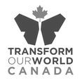 tow-canada-logo