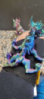 Thumbnail: Hellhound