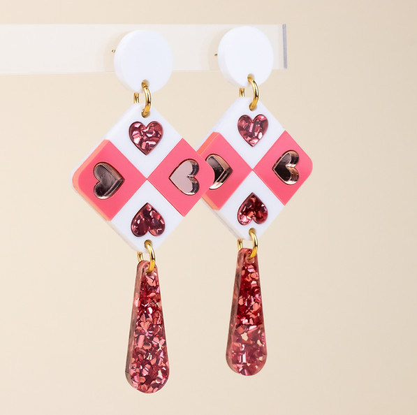 Pendientes foto producto-10.jpg