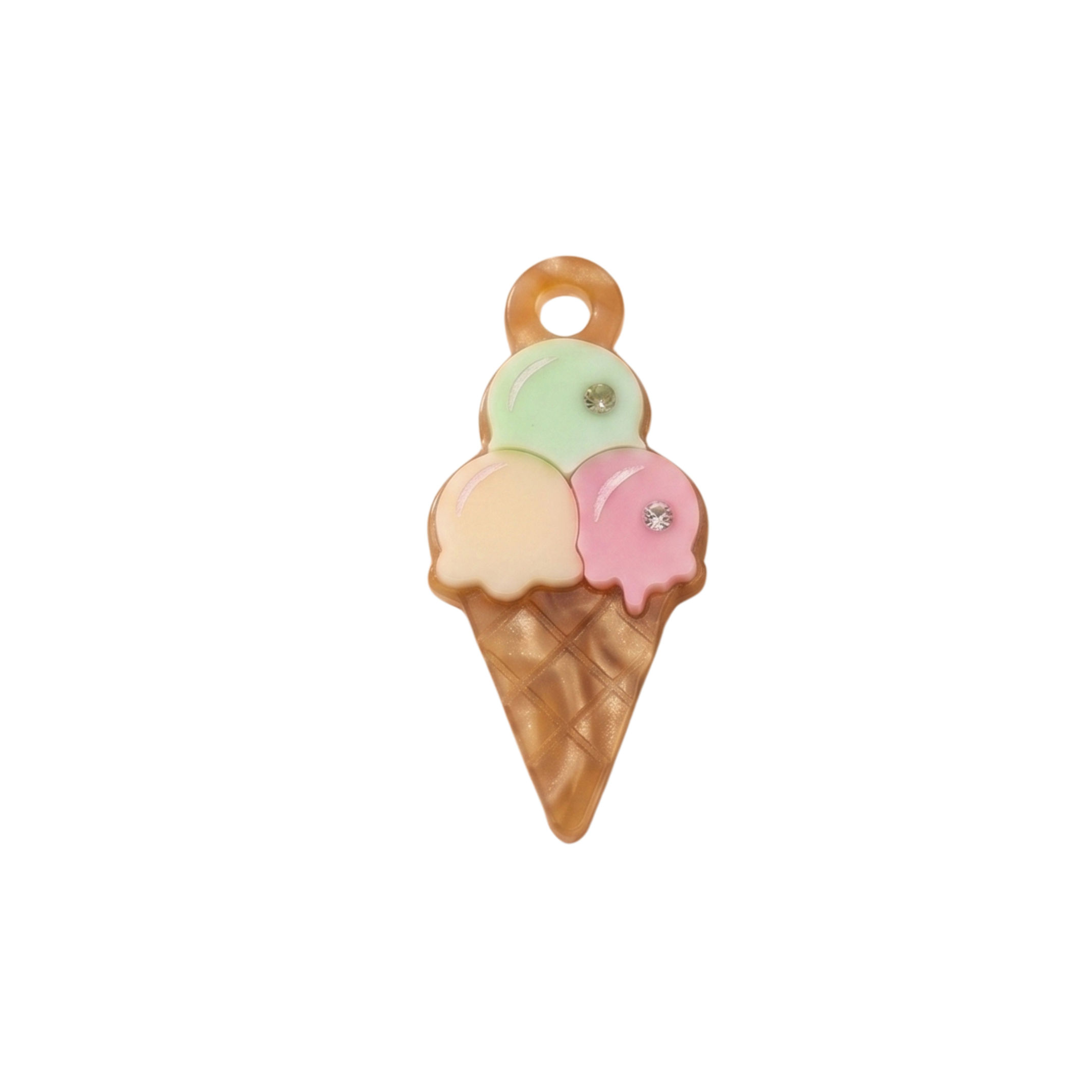 Helado - unidad suelta