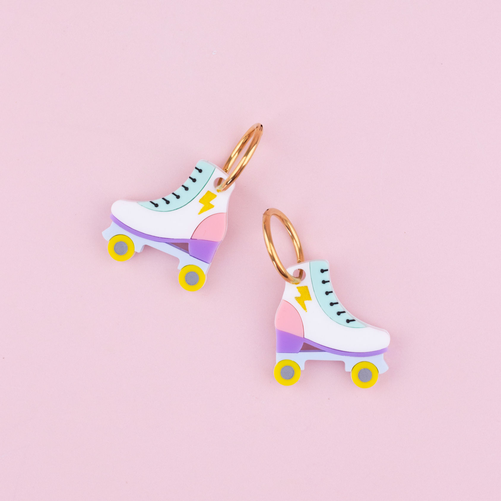 Patines
