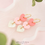 Miniatura: Love rosa