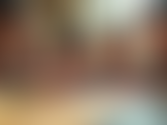 Essential Life Skills Through Play-Based Education