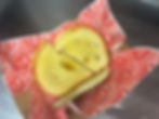 PANINI