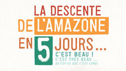 Intro_amazone_Khellil_17