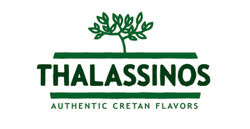 LOGO -THALASSINOS