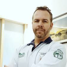 Acupuntura Curitiba Diego Bertuol