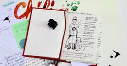 Capture d’écran 2013-06-27 à 13.16.25