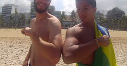 Capture d’écran 2014-10-14 à 16.00.33