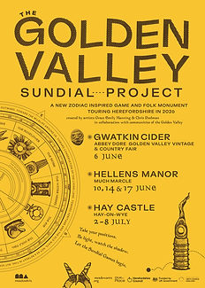gwatkins sundial poster.jpg