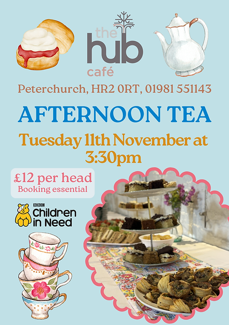 Afternoon tea November.png