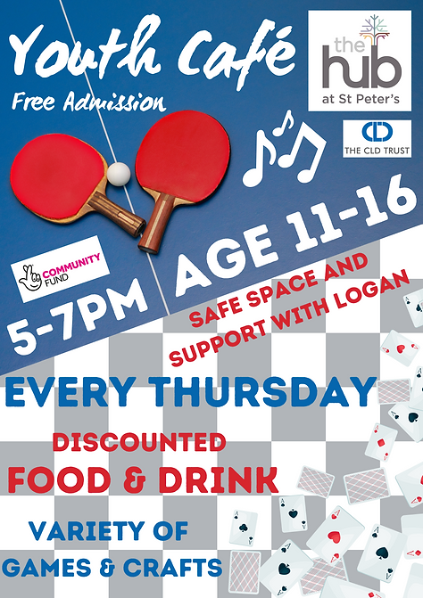 Youth Club 2024-2 copy.png