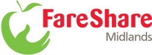 1741860339FSM-4.png
