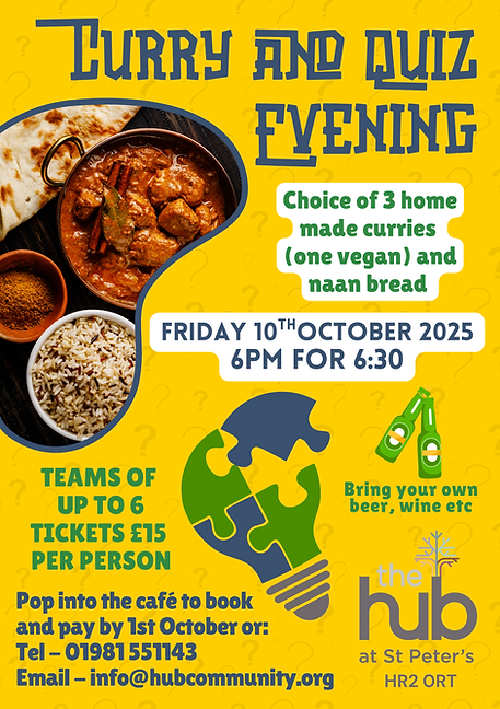 Curry & Quiz October.png