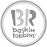 Baskin-Robbins_logo.svg@2x.png