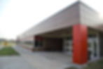 DSC01464.jpg