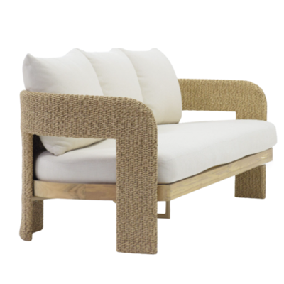 Seville Sofa