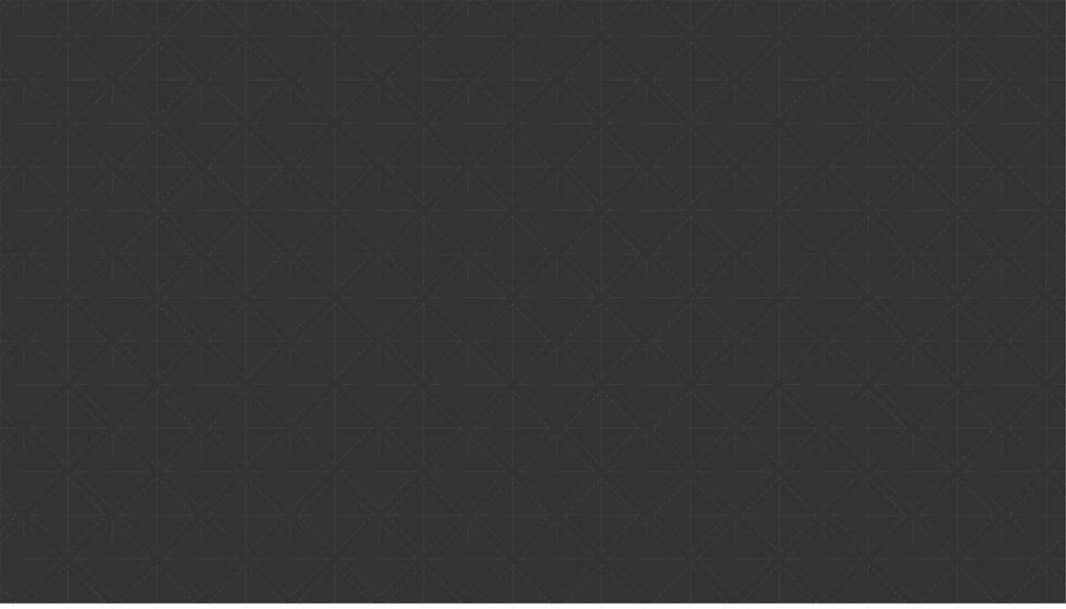 Beachview_Pattern_NoLogoMark (1).png