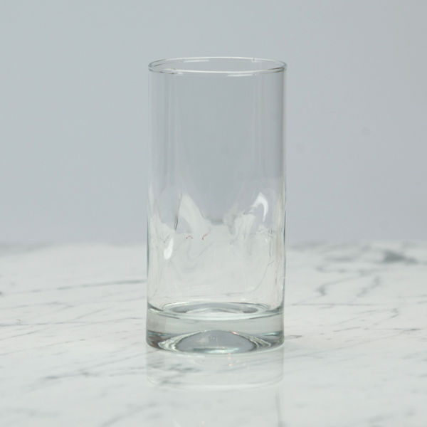 Highball Glass