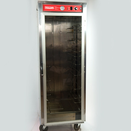 Electric Hot Box beachview1