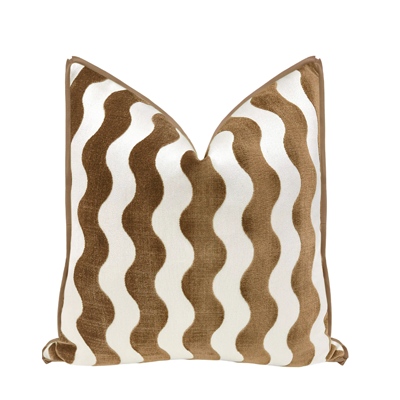 Janie Pillow | beachview1