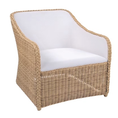 Kingsley Club Chair