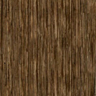 Dark Grass Flex Floor