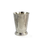 Thumbnail: Hammered Mint Julep Cup - 12 oz