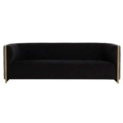 Haynes Sofa