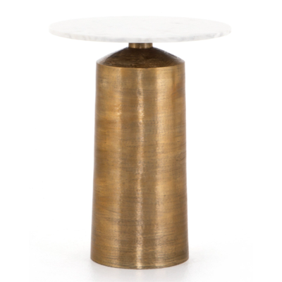 McGee Side Table