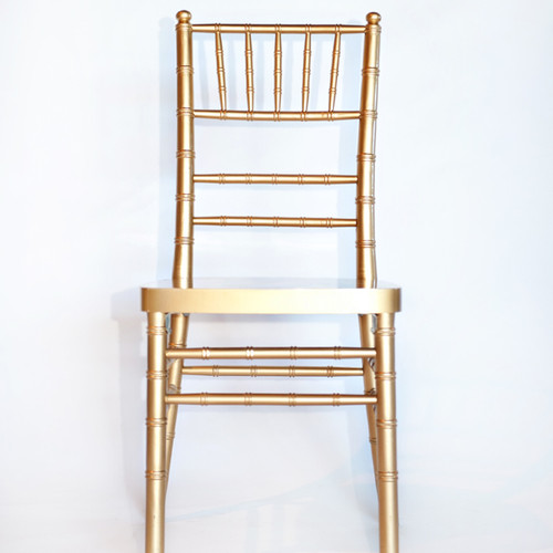 Gold Chiavari Chair beachview1