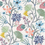 Thumbnail: Madeline Floral