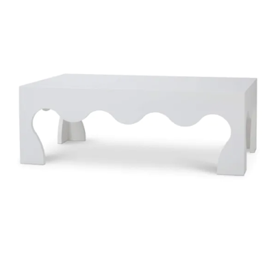 Layla Coffee Table