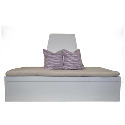 Chandler Banquette