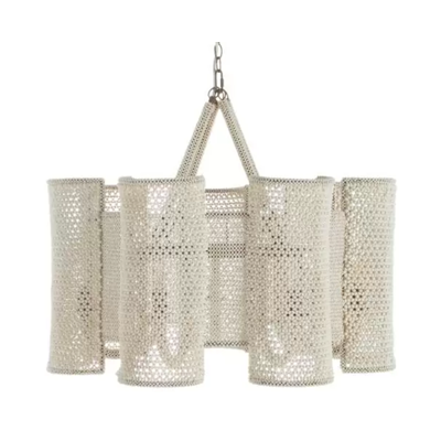 Nevis Chandelier