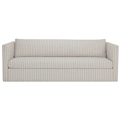 Tristan Sofa