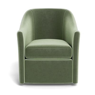 Lou Lounge Chair