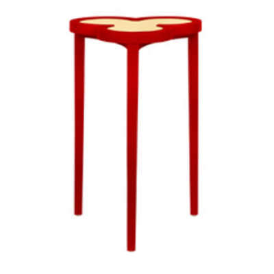 Dylan Side Table